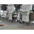 LJ-sequin single sequin embroidery machine price